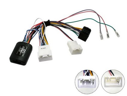 52smt009