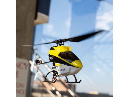 Blade 120 S2 RTF - BLH1100