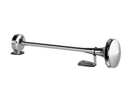 FIAMM pneumatická fanfára TA 150 623 mm