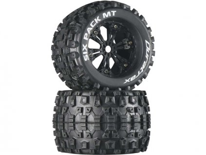 DTXC3582