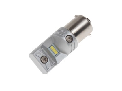 95csp ba15s 30