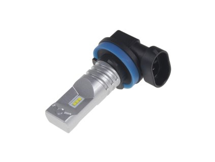 CSP LED H16 bílá, 12-24V, 30W - 95CSP-H16-30