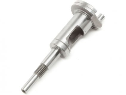 DYNE1525