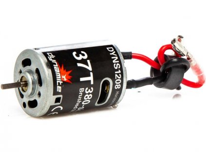 DYNS1208