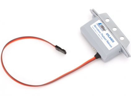 EFLA405