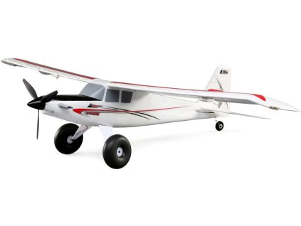 E-flite Turbo Timber 0.7m BNF Basic - EFLU6950