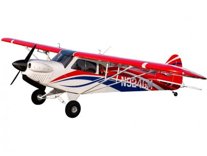 HAN5280