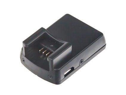 Držák s GPS modulem pro kameru dvrb24s - dvrb24sdr