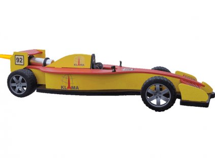 KL 5201