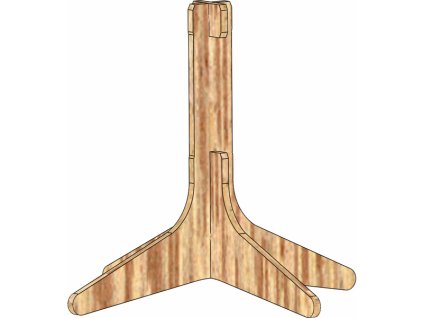 KL 7620