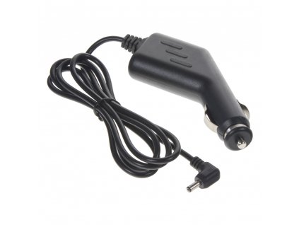 Napaječ k USB multimediálnímu přehrávači 80239