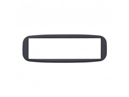 ISO redukce pro Renault Clio 2012-2017 - 10663