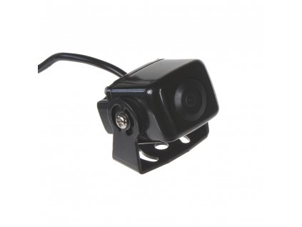 AHD 720 mini kamera 4PIN, PAL vnější - svc526AHD