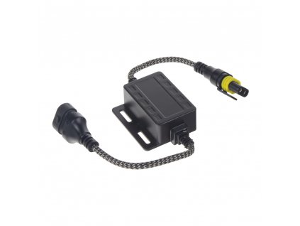 led wchb4 20