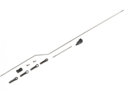 PRB286060