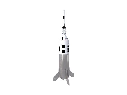 Estes Little Joe II Kit - RD-ES7227