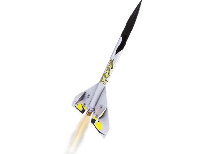Estes Tazz Kit - RD-ES7282