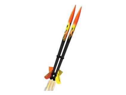 Estes Sidekick Kit - RD-ES7287