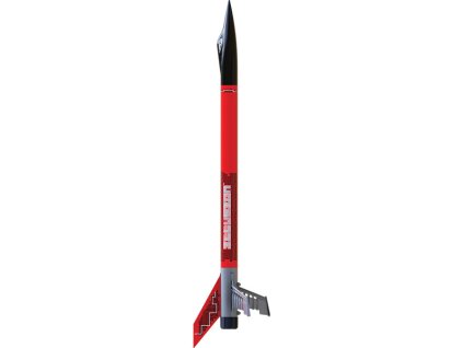 Estes Illusion Kit - RD-ES7299