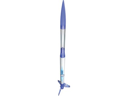 Estes Ghost Chaser Kit - RD-ES7300