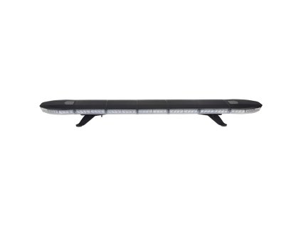 LED rampa 1341mm, modrá, 12-24V, ECE R65 - sre4-27100wblu