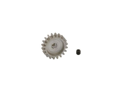 RW1020