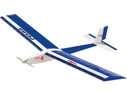 Primo 1.5m Kit - TA-2554
