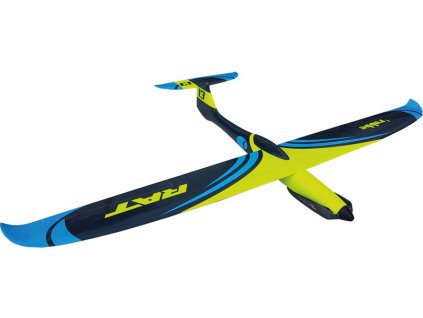 Rat 1.3m ARF - TA-2635