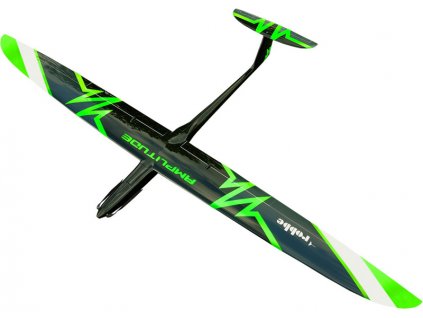 Amplitude 1.8m ARF - TA-2637