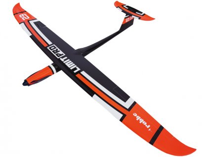 Limit Pro 1.7m PNP - TA-2641