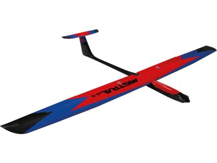 Mistral V2 2.0m ARF - TA-2643