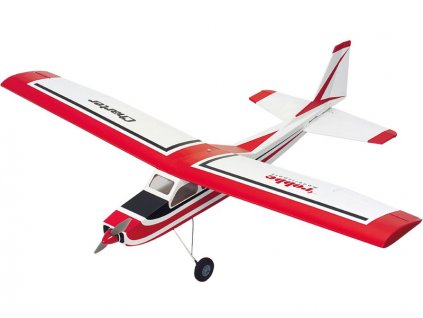 Charter Classic 1.5m Kit - TA-3183