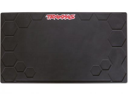 Traxxas pracovní podložka 91x51cm - TRA3426