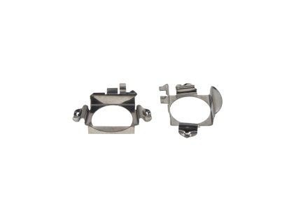 hid pat32
