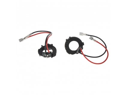 hid pat36