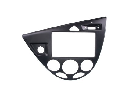 2DIN redukce pro Ford Focus 1998-2004 - 11109