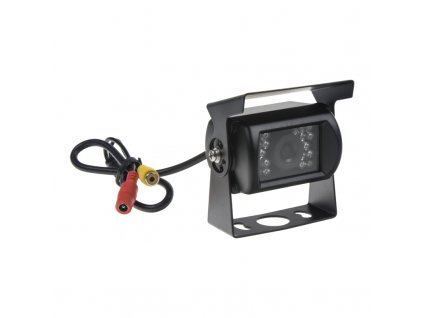 Kamera CCD s IR světlem, vnější NTSC - c-ccd01nt