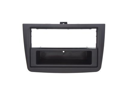 ISO redukce pro Alfa Romeo Mito 2014- - 10664