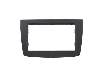 2DIN redukce pro Alfa Romeo Mito 2014- - 11110