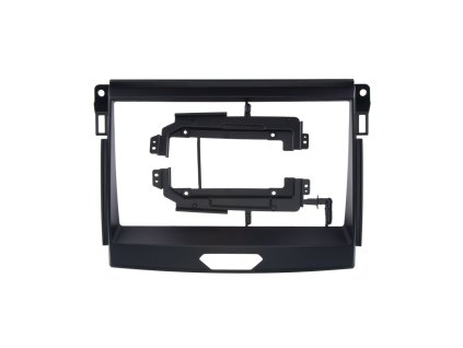 2DIN redukce pro Ford Ranger 2015-, Everest 2015- - 11113