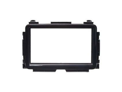 2DIN redukce pro Honda HR-V II 2015- - 11115