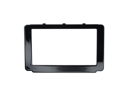 2DIN redukce pro Toyota Hilux 2015- - 11118