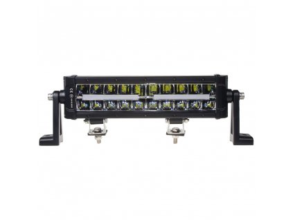 LED světlo s pozičním světlem, 20x3W, 305mm, ECE R10 - wl-8660