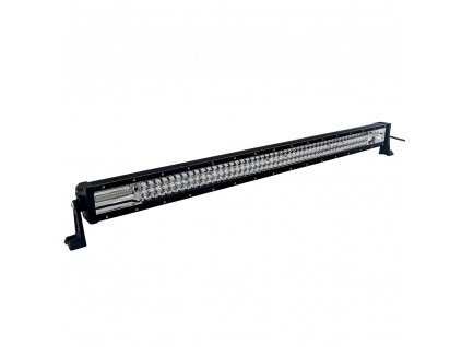 LED rampa, 180x3W, 1065mm, ECE R10 - wl-82540