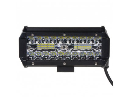 wl 85120