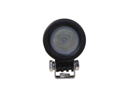 wl 811