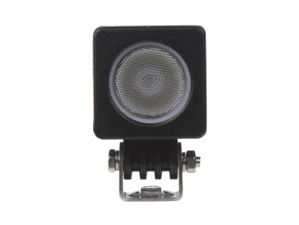 wl 812