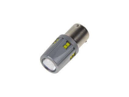 95c bau15s 60w