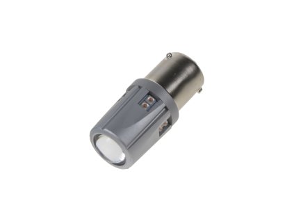 95c bau15s 60wo