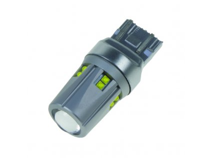 95c t20 60w